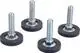 BOSCH-Geraetefuss-M10x51-everp-4x-63028657 gallery number 1